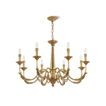 lynpon-chandelier