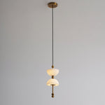 lyra-alabaster-pendant-lamp