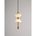 lyra-alabaster-pendant-lamp