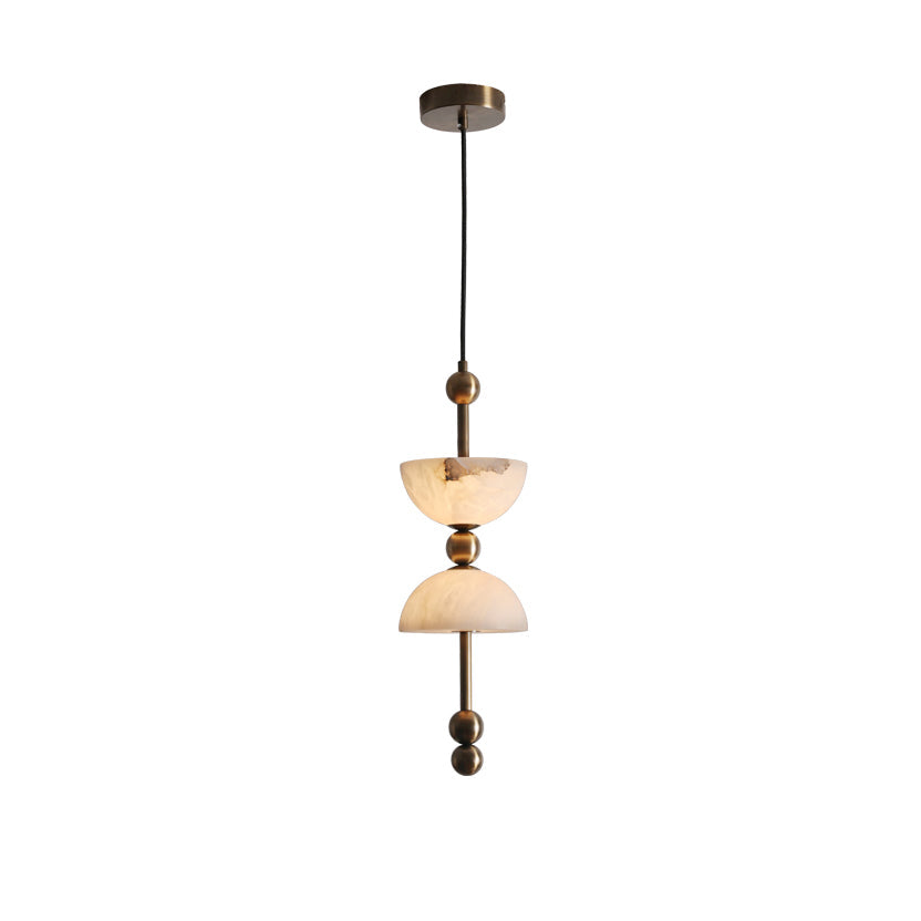 lyra-alabaster-pendant-lamp