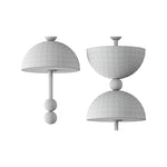 lyra-alabaster-pendant-lamp