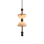 lyra-alabaster-pendant-lamp