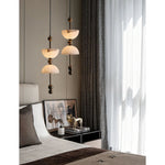 lyra-alabaster-pendant-lamp