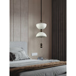 lyra-alabaster-pendant-lamp