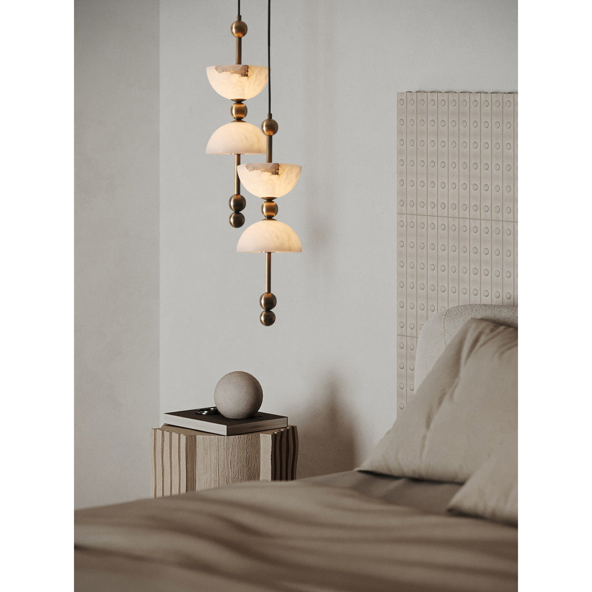 lyra-alabaster-pendant-lamp