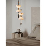 lyra-alabaster-pendant-lamp