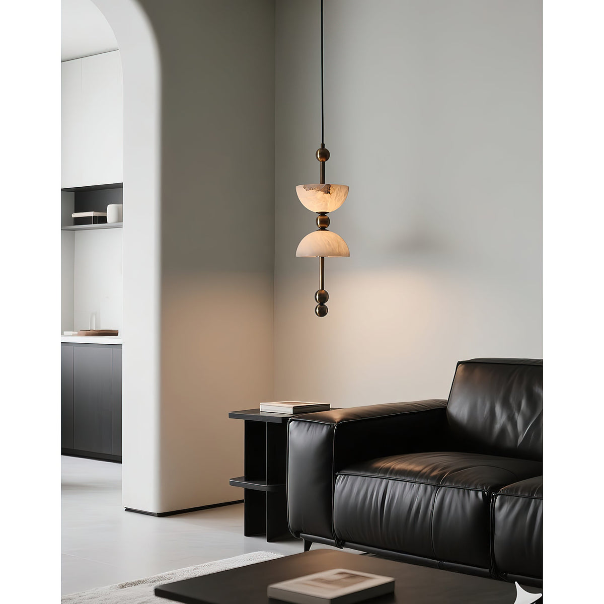 lyra-alabaster-pendant-lamp