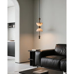 lyra-alabaster-pendant-lamp