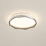 Lyric Ceiling Light