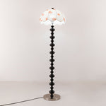 Lysander Floor Lamp