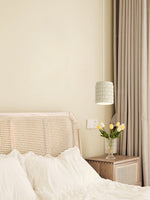 Lysne Girl Pendant Lamp