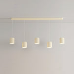 Lysne Girl Pendant Lamp