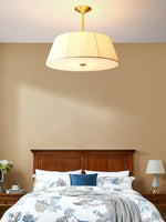 lytham-pendant-light