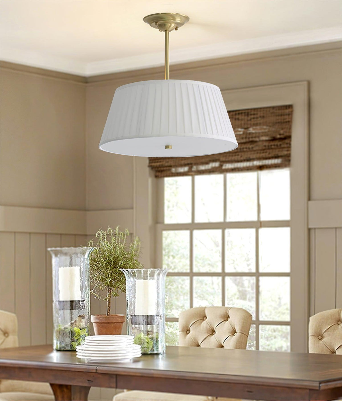 lytham-pendant-light