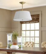 lytham-pendant-light