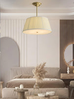 lytham-pendant-light