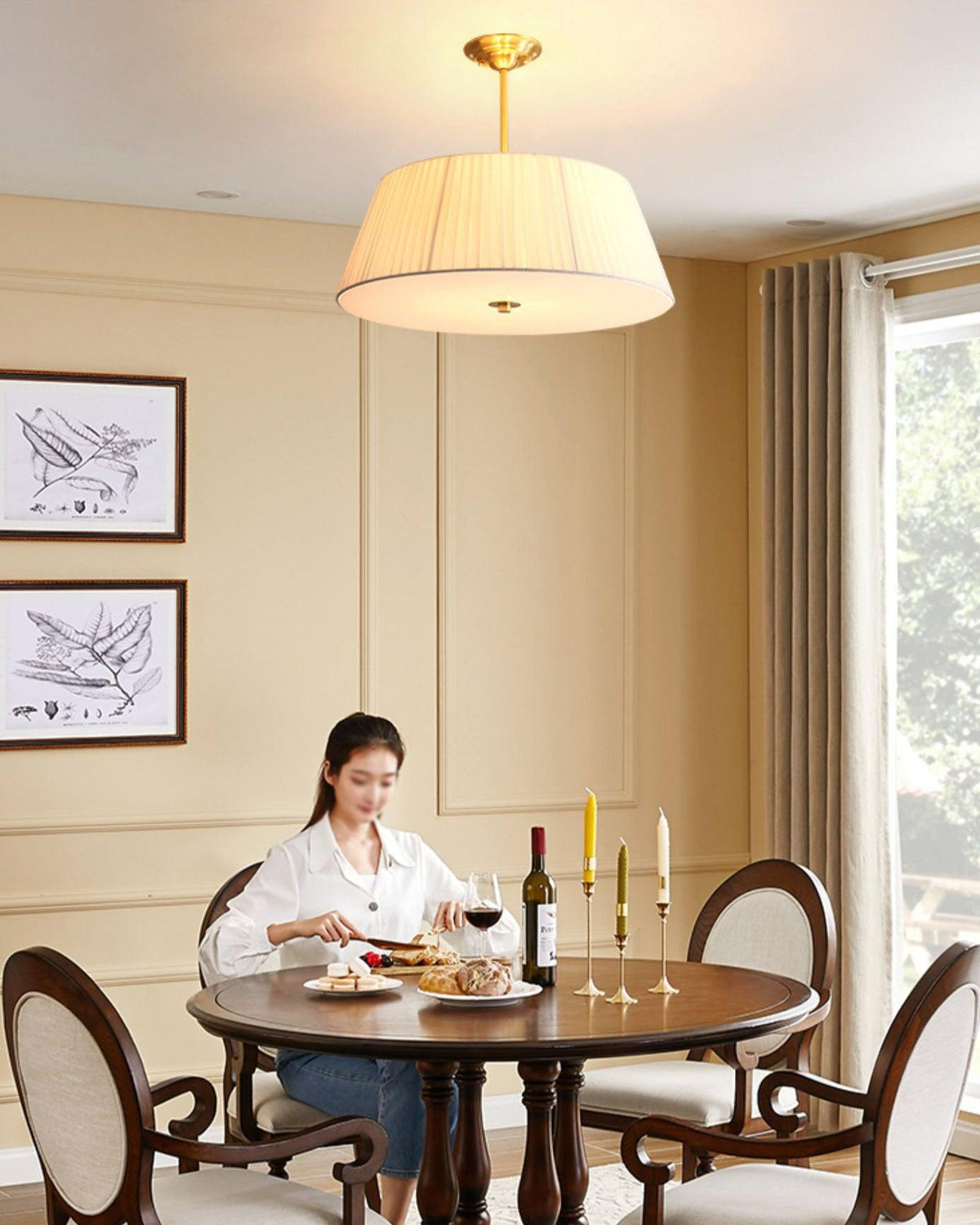 lytham-pendant-light