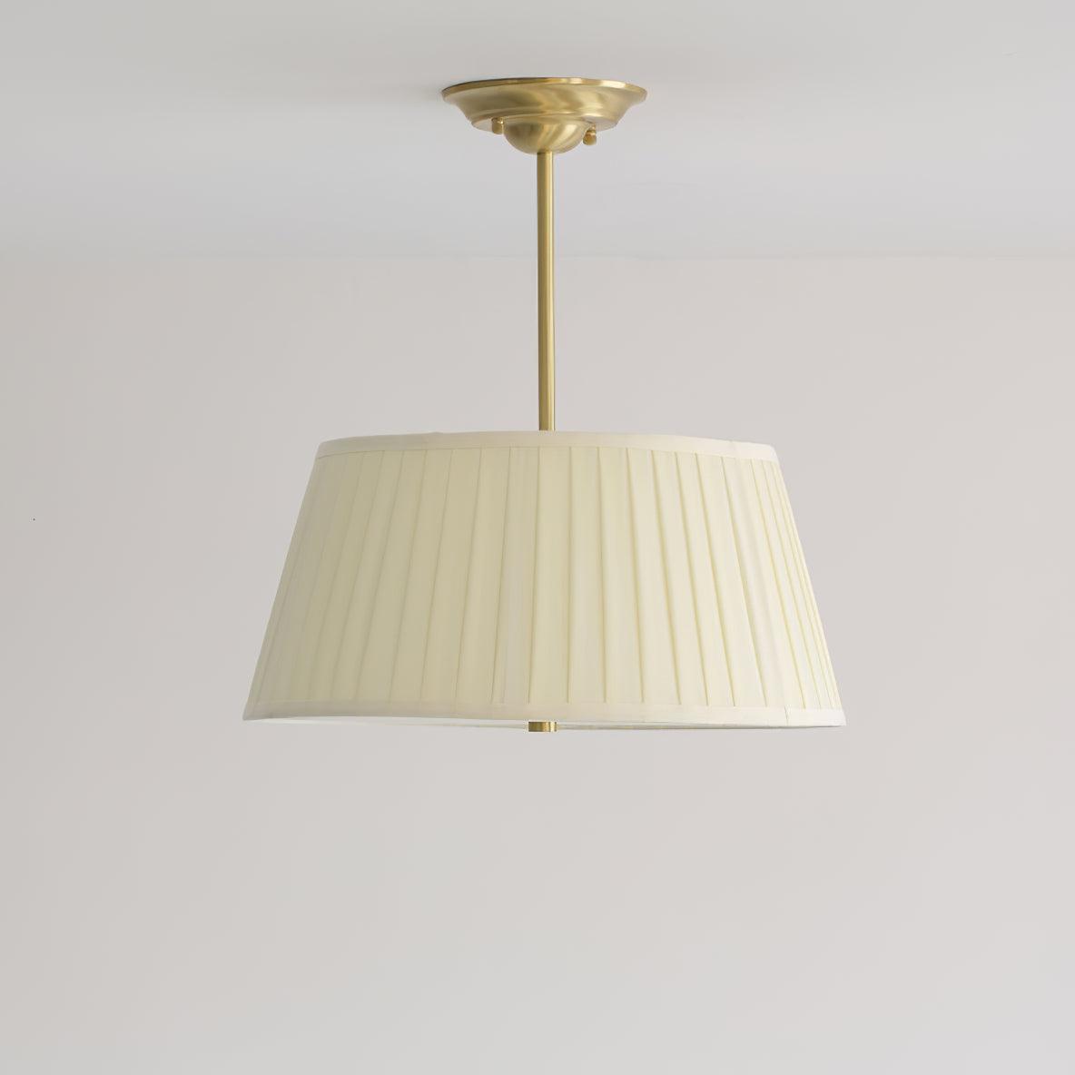 lytham-pendant-light