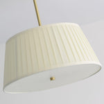 lytham-pendant-light