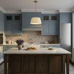 lytham-pendant-light