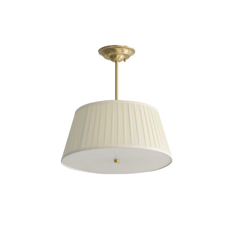 lytham-pendant-light