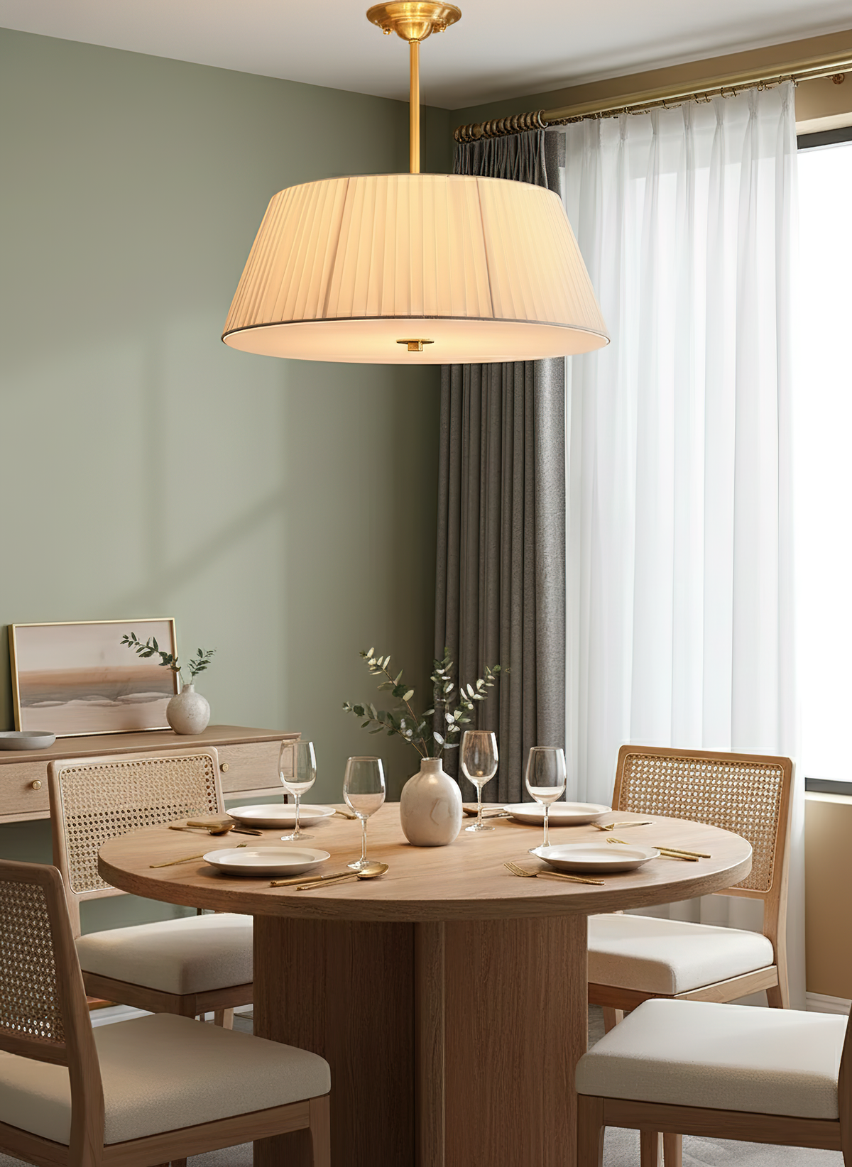 lytham-pendant-light