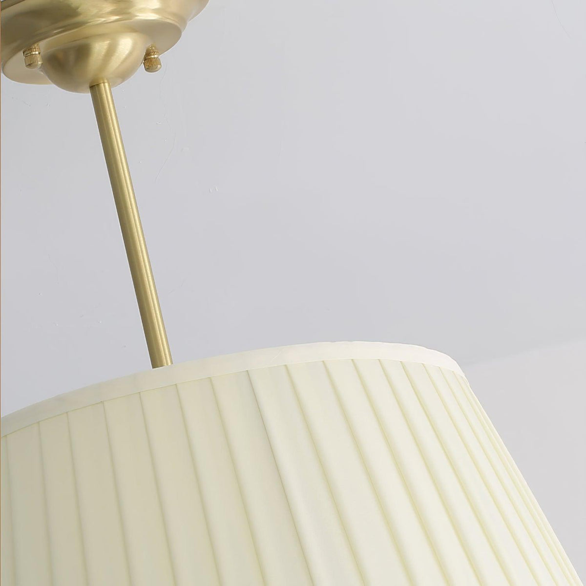 lytham-pendant-light