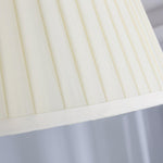 lytham-pendant-light