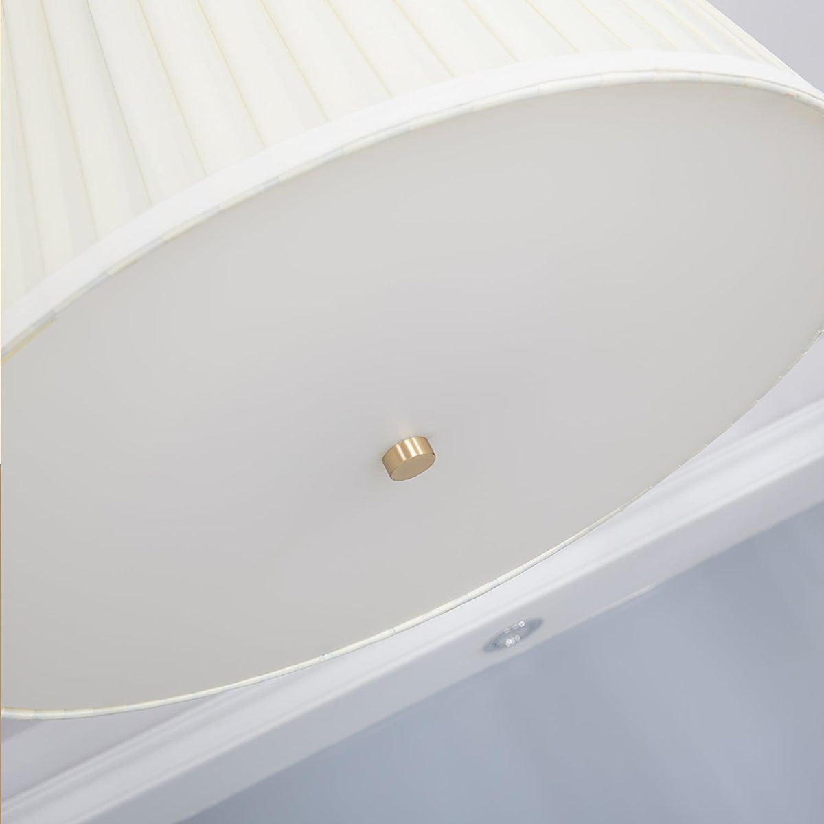 lytham-pendant-light