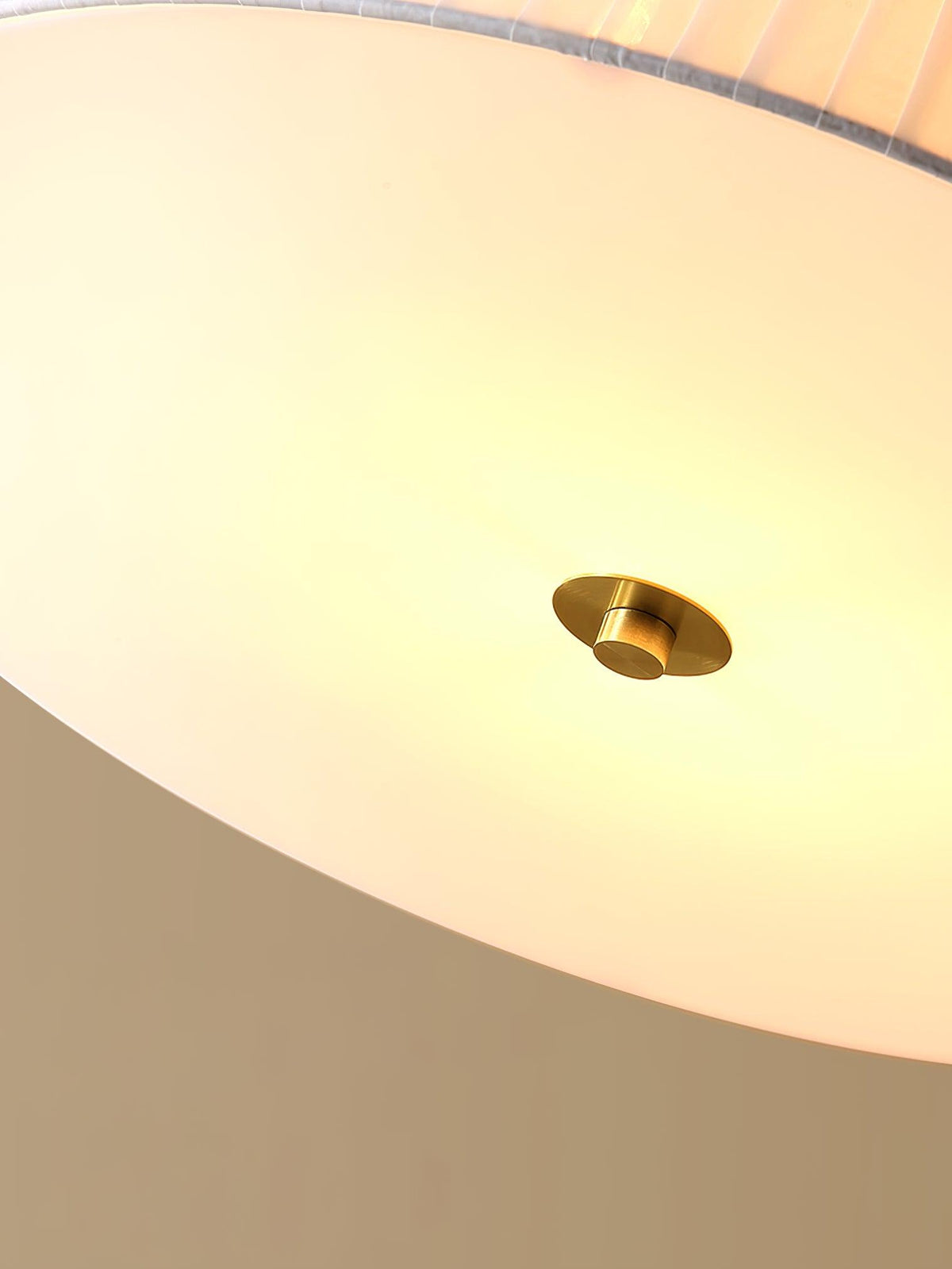 lytham-pendant-light