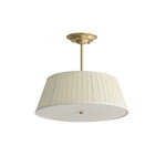 lytham-pendant-light