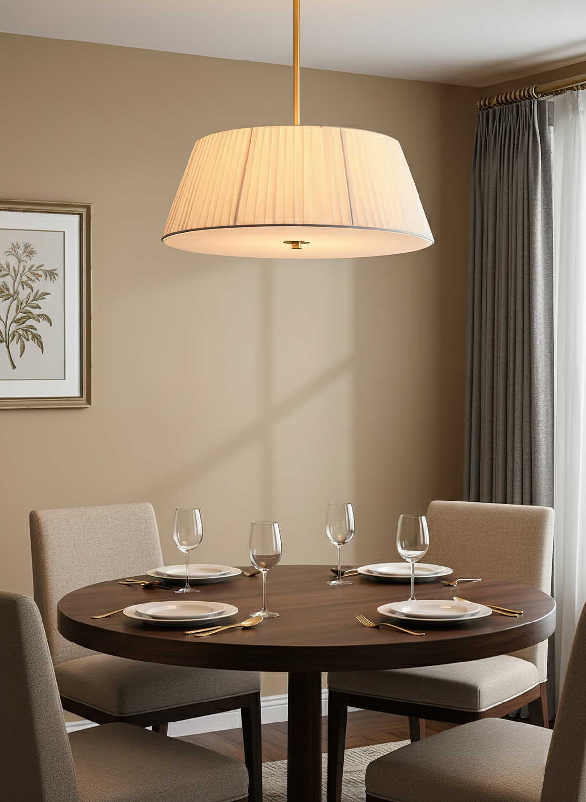 lytham-pendant-light