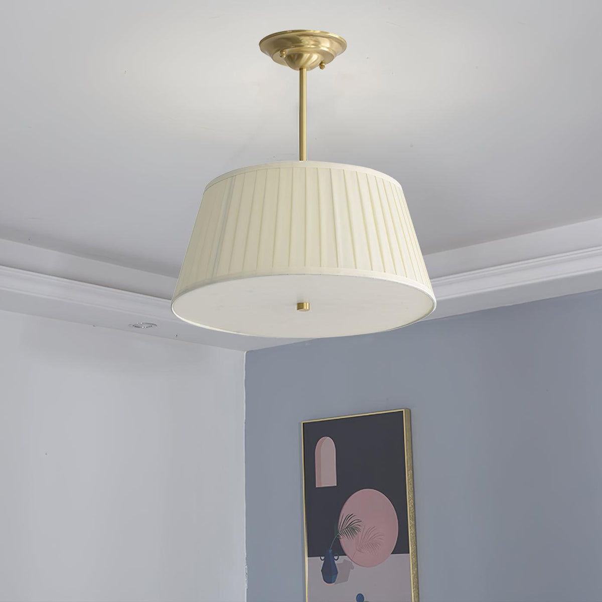 lytham-pendant-light