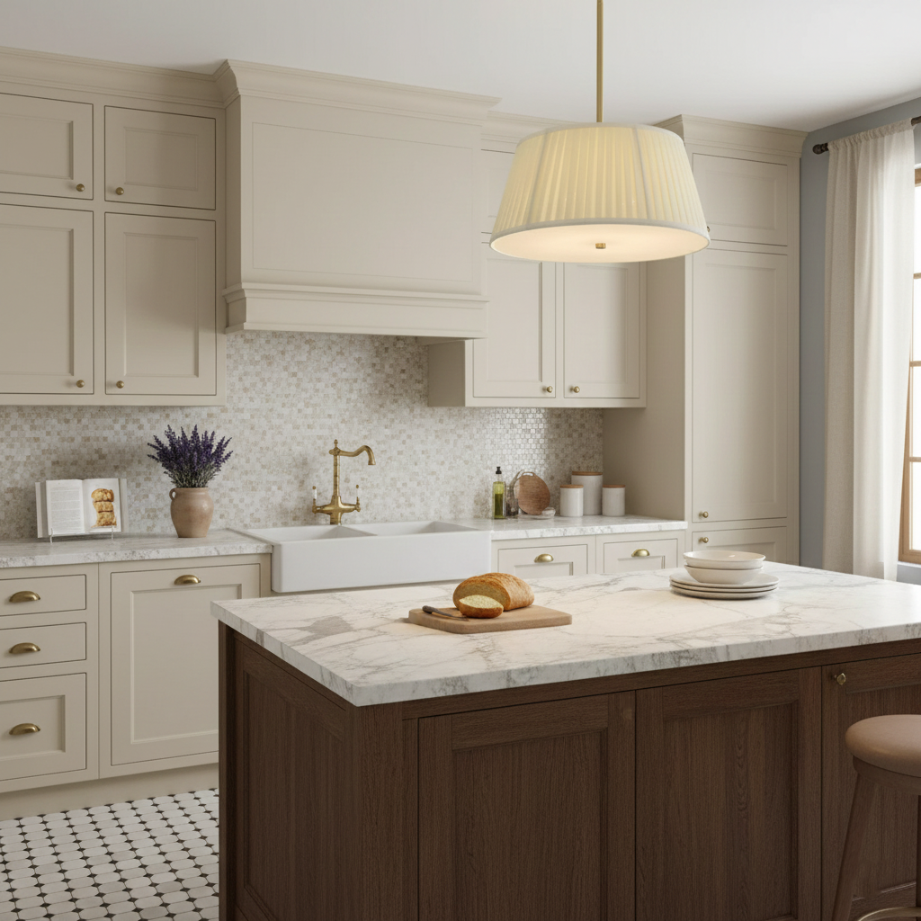 lytham-pendant-light