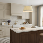 lytham-pendant-light