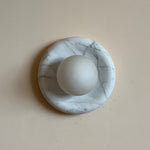 orli-white-marble-sconce