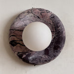 orli-grey-marble-sconce