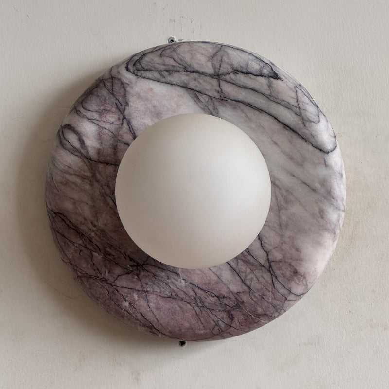 orli-grey-marble-sconce
