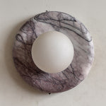 orli-grey-marble-sconce