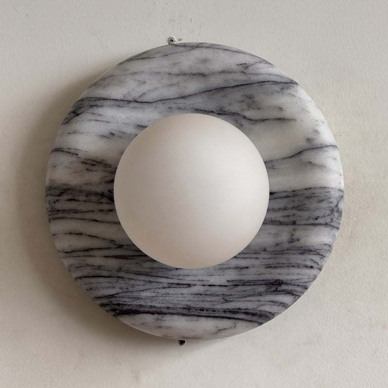 orli-grey-marble-sconce