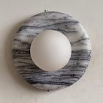 orli-grey-marble-sconce