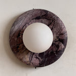 orli-grey-marble-sconce