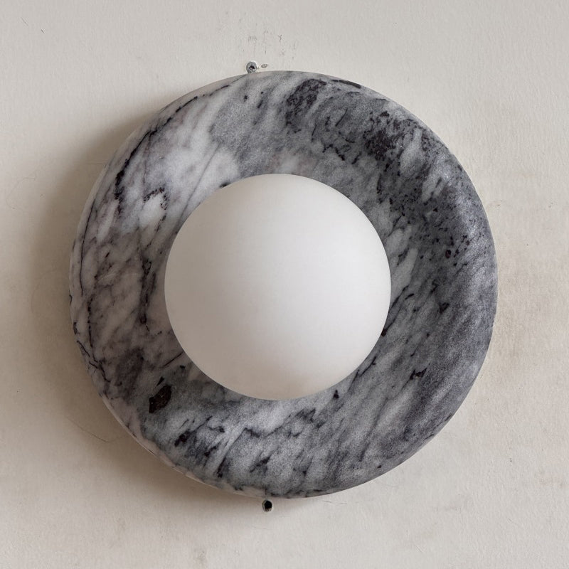 orli-grey-marble-sconce
