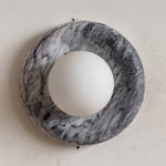 orli-grey-marble-sconce