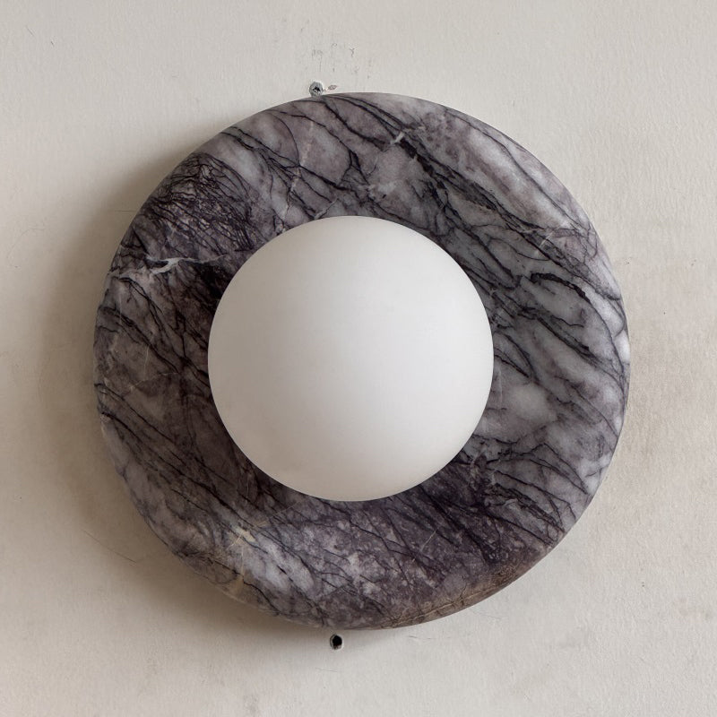 orli-grey-marble-sconce
