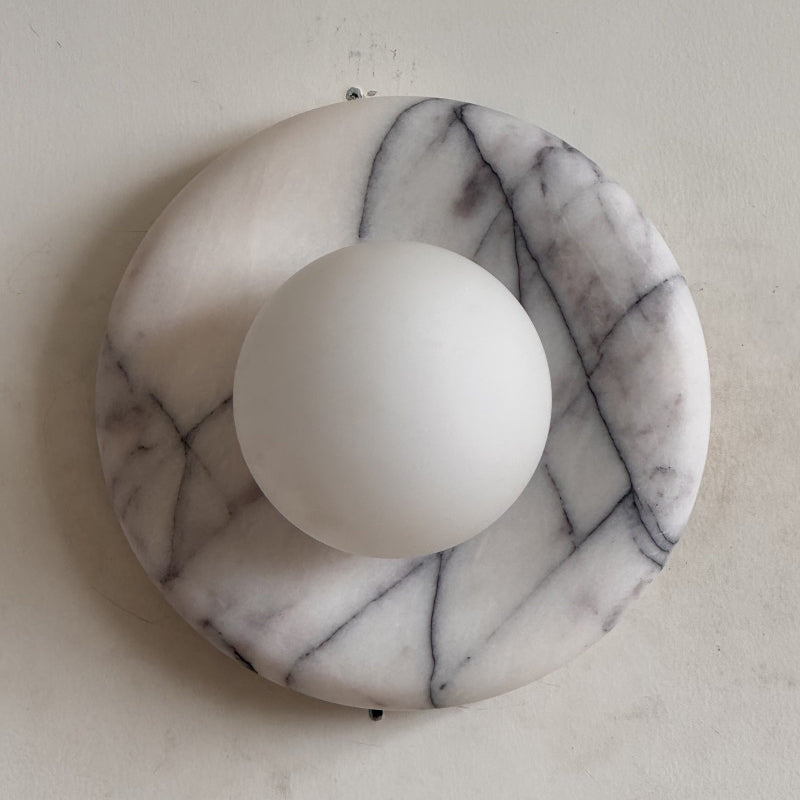 orli-grey-marble-sconce