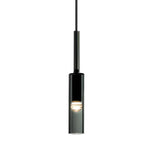 Postmodern Minimalist Restaurant Bar Counter Bedroom Bedside Pendant Light