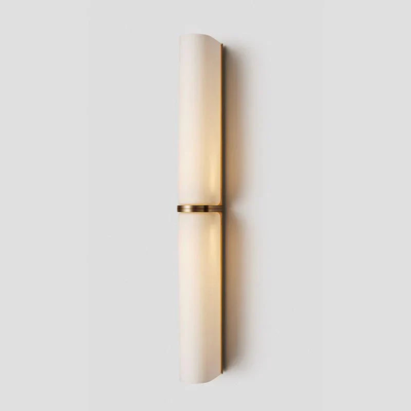 Mirodemi Modern Wall Lamp In Nordic Plain Style Living Room Bedroom
