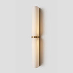 Mirodemi Modern Wall Lamp In Nordic Plain Style Living Room Bedroom