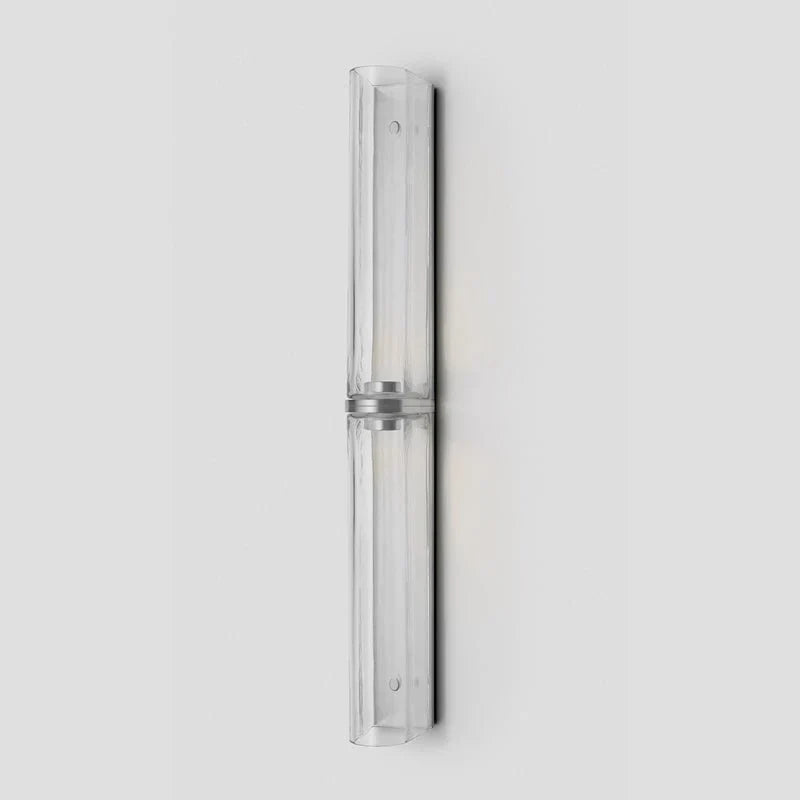 Mirodemi Modern Wall Lamp In Nordic Plain Style Living Room Bedroom